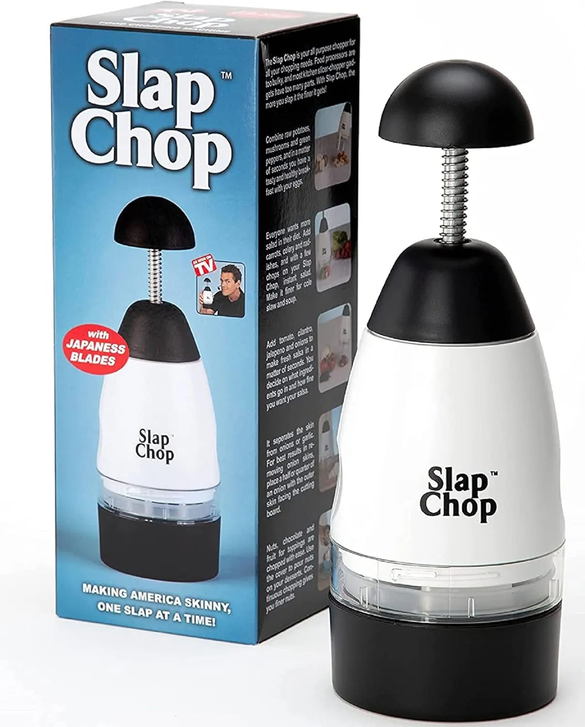 Imported Quality Vegetable & Fruit Slicer