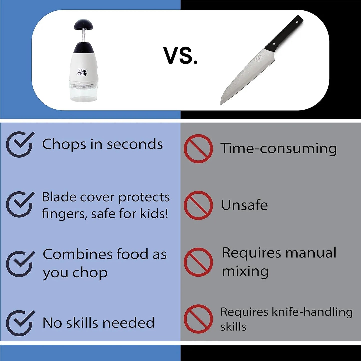 Imported Quality Vegetable & Fruit Slicer