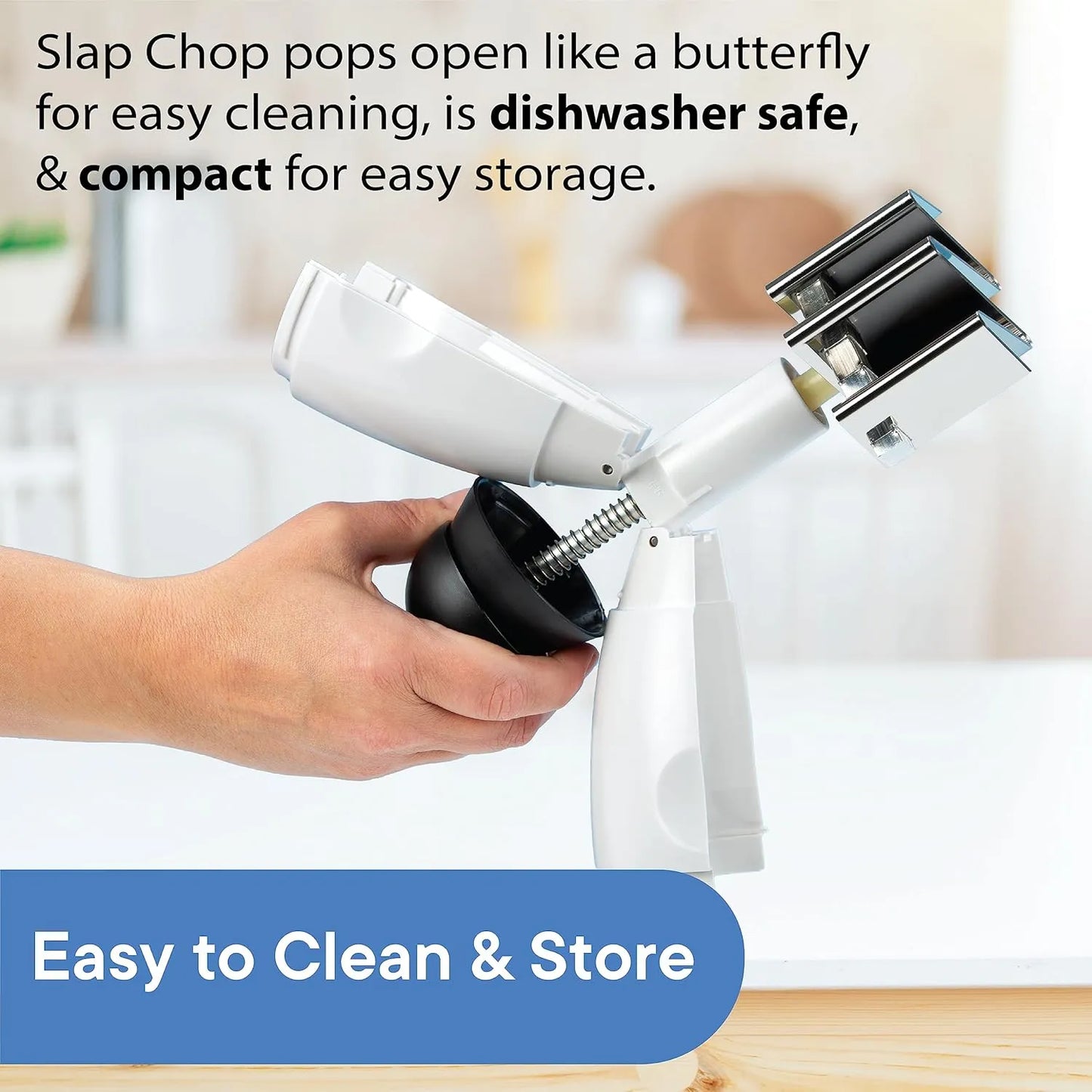 Imported Quality Vegetable & Fruit Slicer