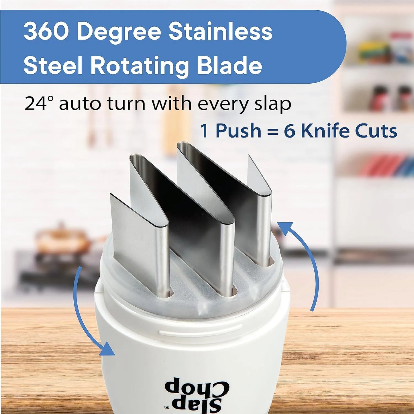 Imported Quality Vegetable & Fruit Slicer