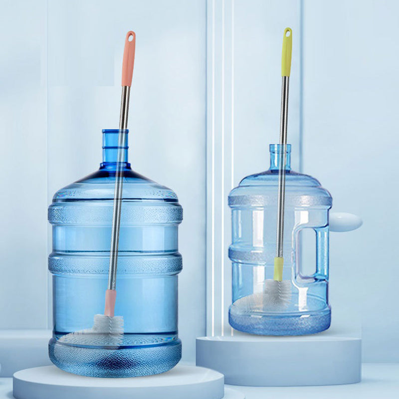 PowerClean Cane Cleaning Brush