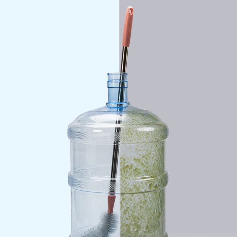 PowerClean Cane Cleaning Brush