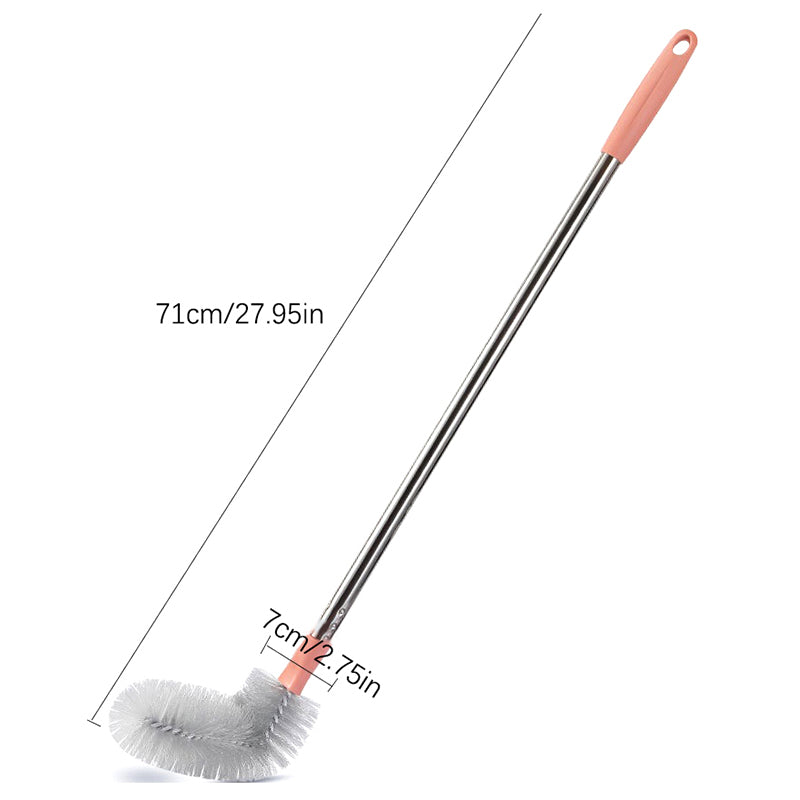 PowerClean Cane Cleaning Brush
