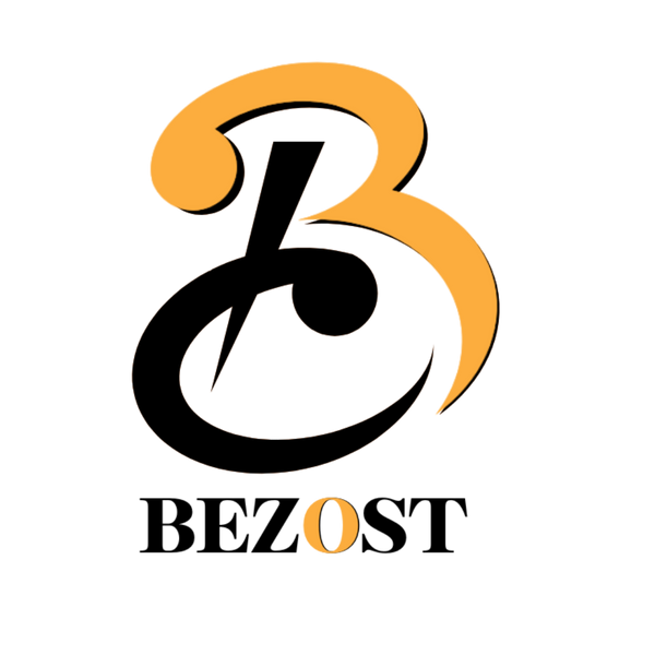 BEZOST