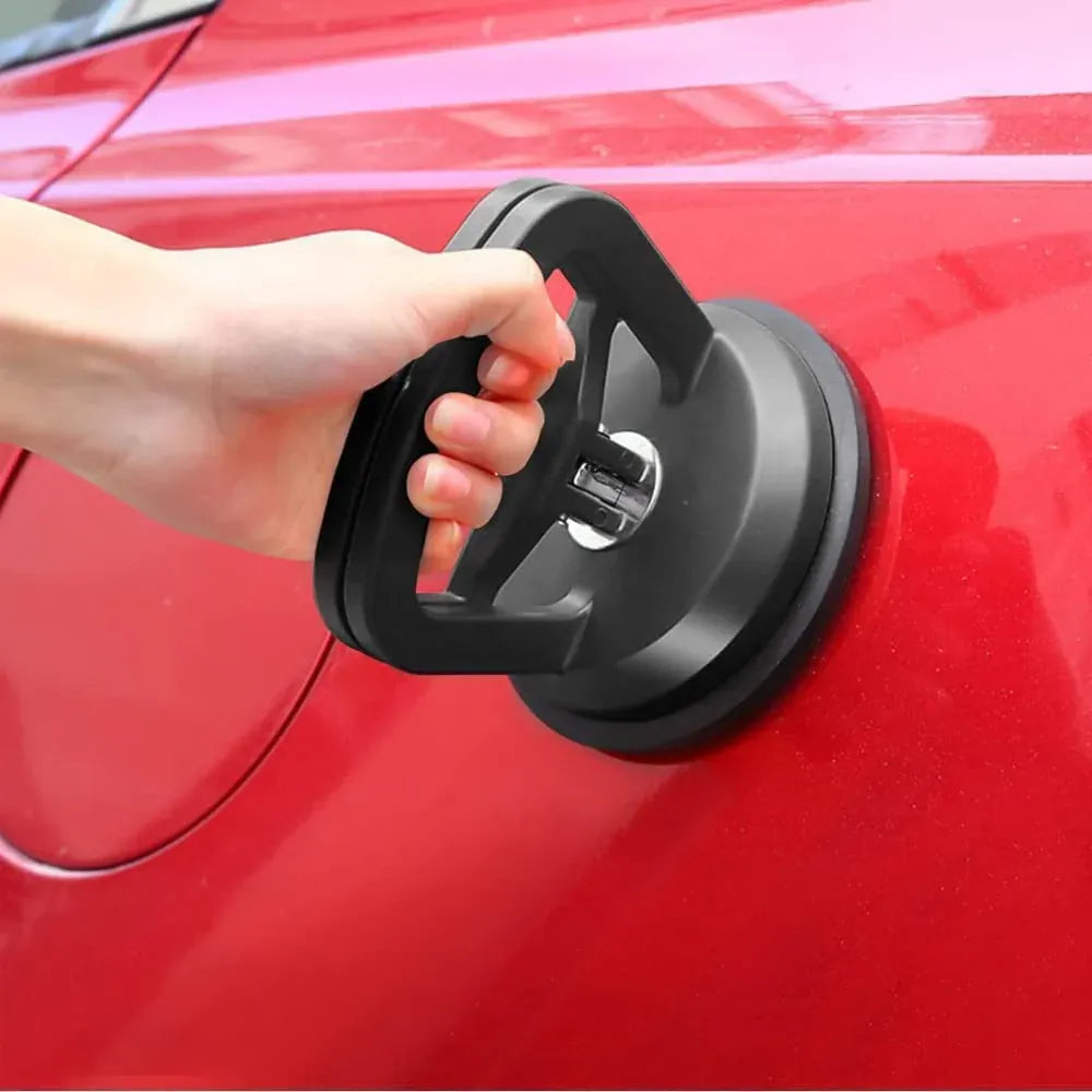 Car Dent Remover