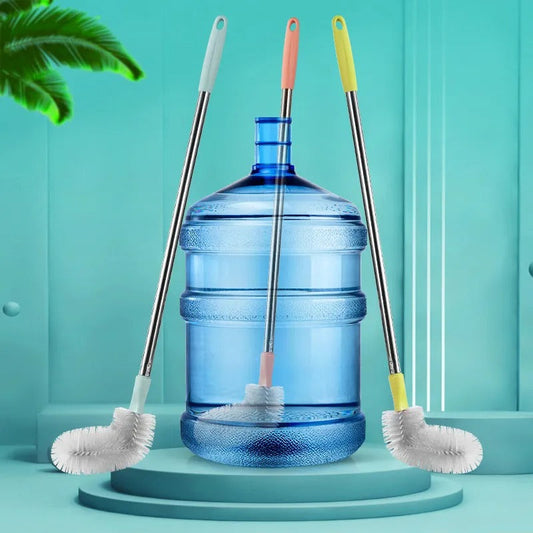 PowerClean Cane Cleaning Brush