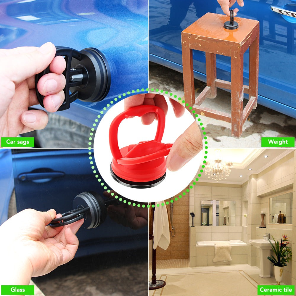 Car Dent Remover