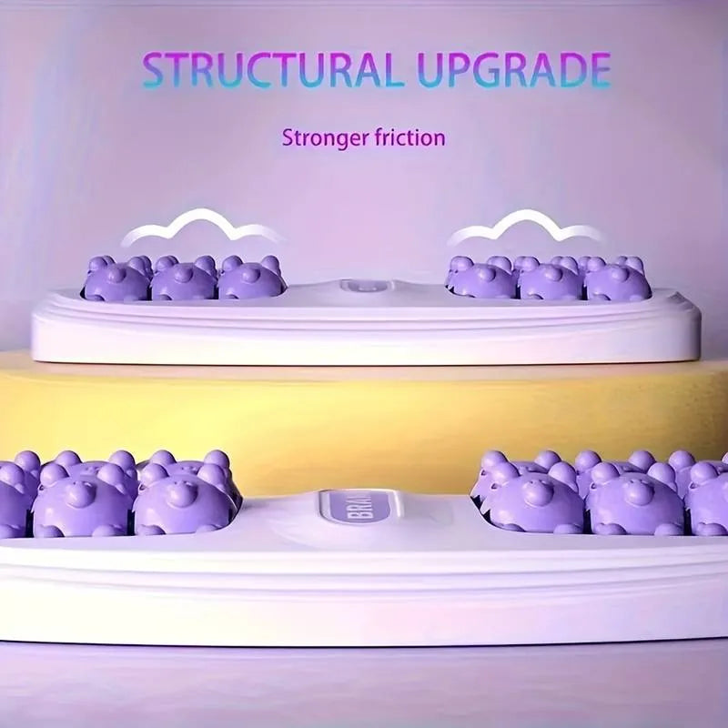 Foot Massager For Pain Relief