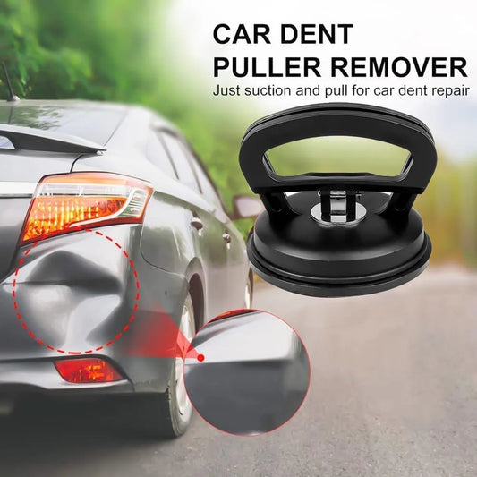 Car Dent Remover