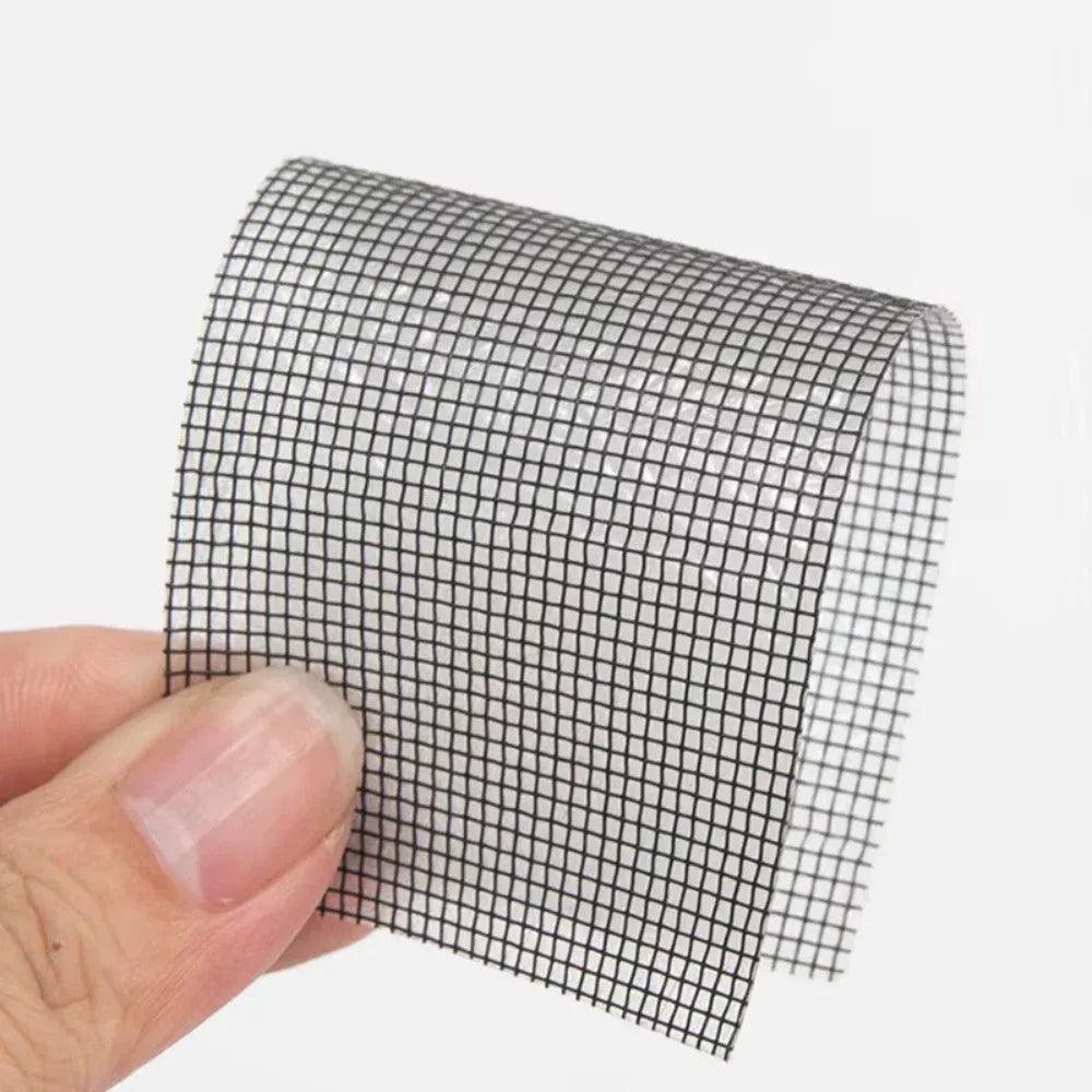 Bezost™ Screen Window Repair tape Roll